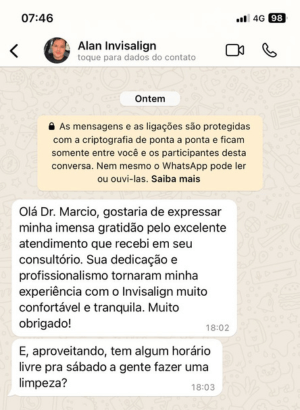 depoimento1