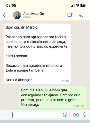 depoimento2