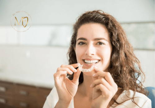 invisalign-img